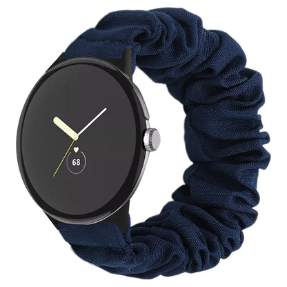 Durable Strap For Google Pixel Watch 3