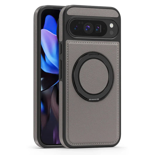 Luxury Phone Ring Holder Stand - OmgCases
