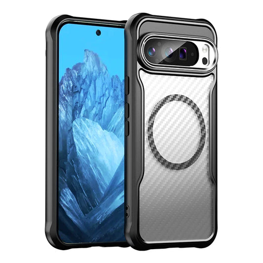Durable Protective Phone Cover - OmgCases