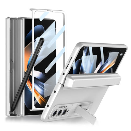 Strong Phone Case for Samsung Galaxy Z Fold 4
