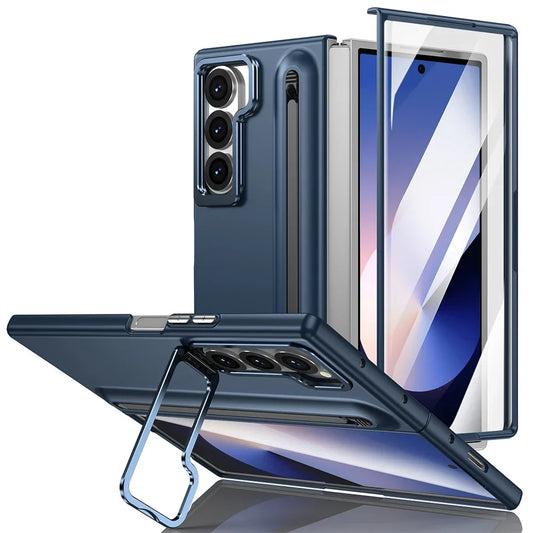Durable Flip Phone Stylus Cover - OmgCases