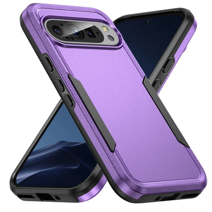 Durable Protective Cover for Pixel Phones