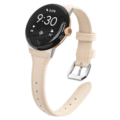 Genuine Strap for Google Pixel Watch Series
