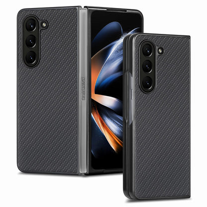 Durable Protective Cover for Samsung Galaxy Z Fold 5