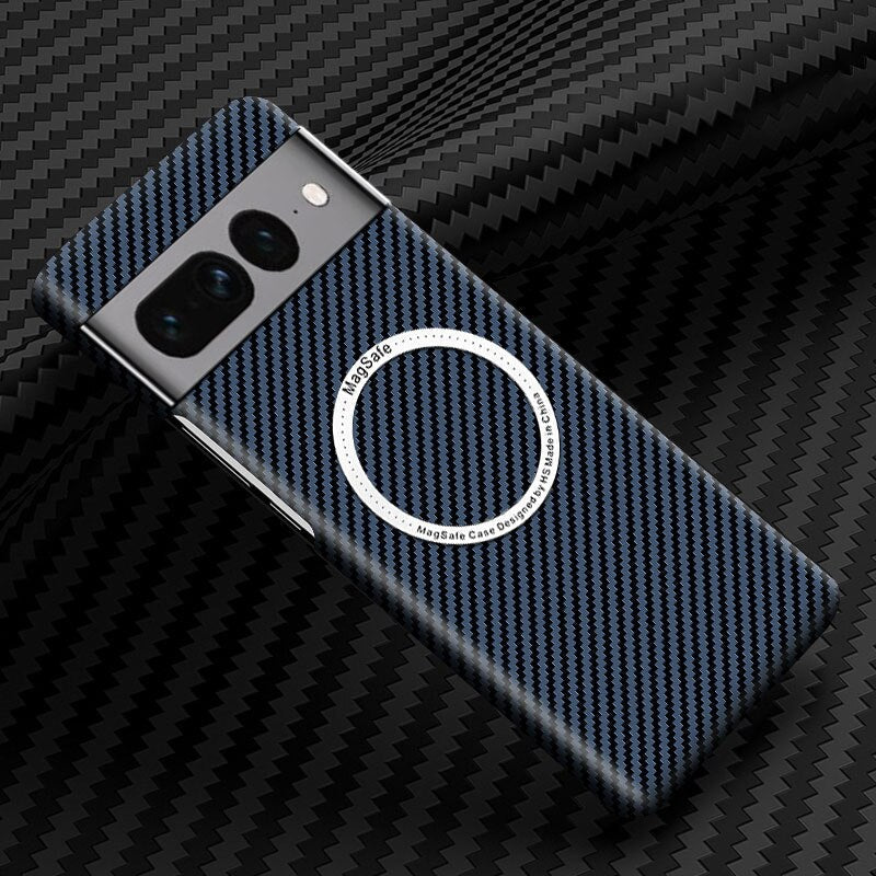 Slim Lightweight Google Pixel 7 Phone Cover