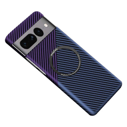 Slim Lightweight Phone Cover For Google Pixel Series - OmgCases