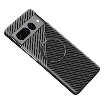 Slim Lightweight Phone Cover For Google Pixel Series