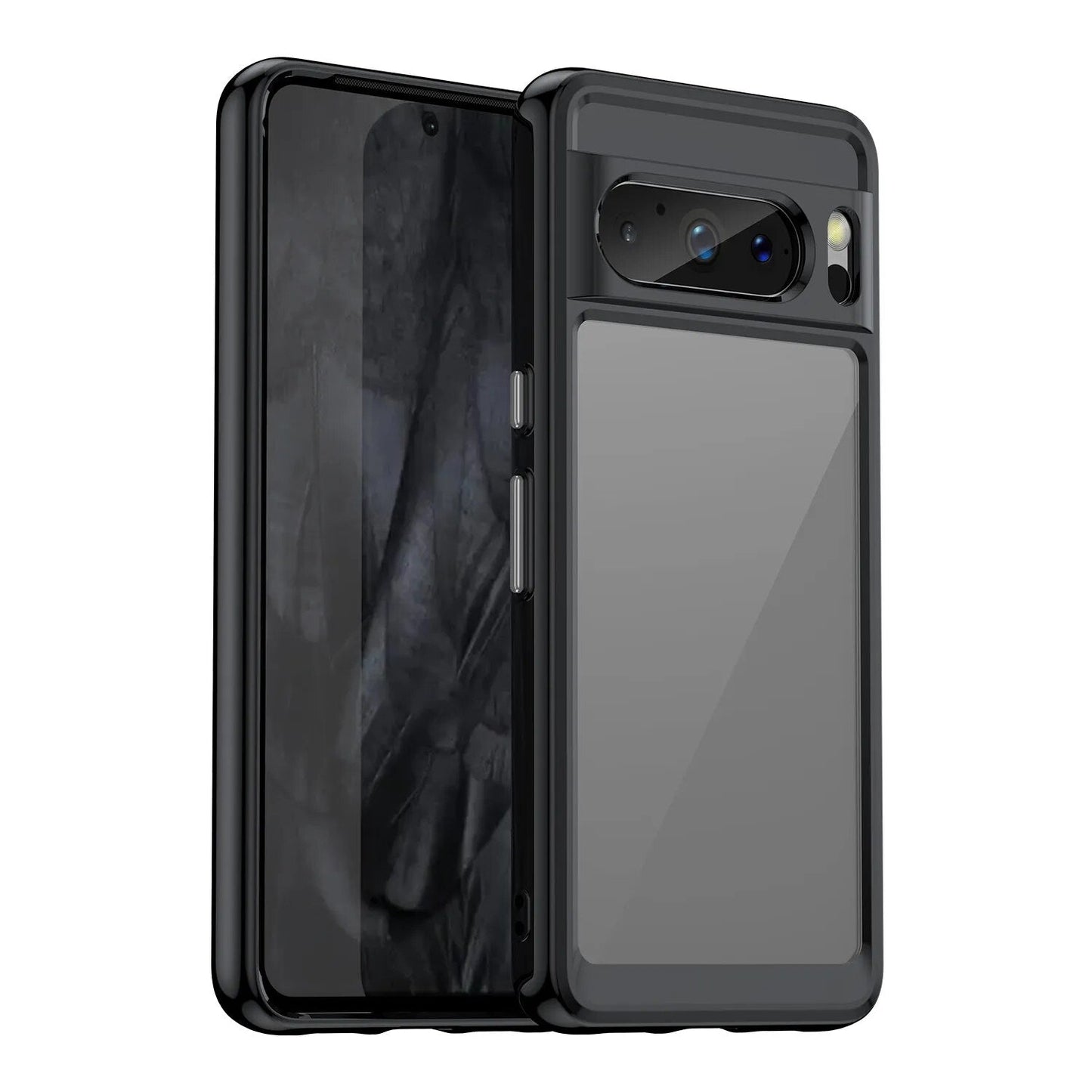 Durable Screen Protector for Google Pixel 8 Series - OmgCases