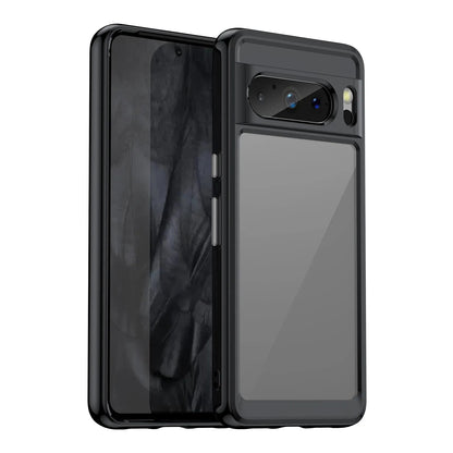 Durable Screen Protector for Google Pixel 8 Series - OmgCases
