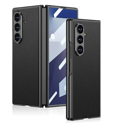 Premium Phone Cover For Z Fold 7