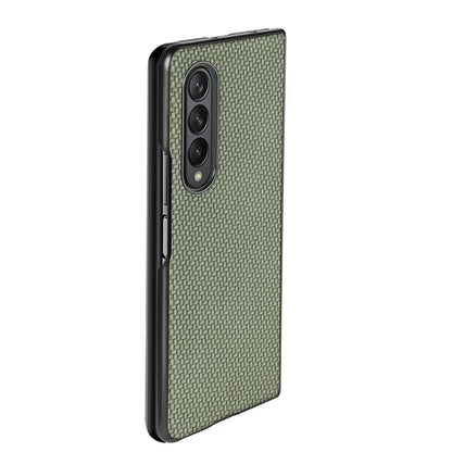 Durable Ultra Thin Cover for Samsung Galaxy Z Fold 4