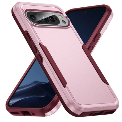 Durable Protective Cover for Pixel Phones