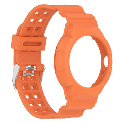 Durable Protective Band for Pixel Watch