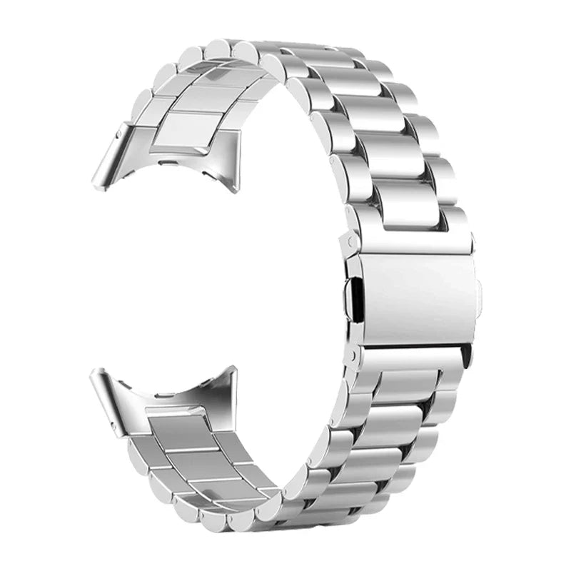 Metal Strap For Google Pixel Watch Series