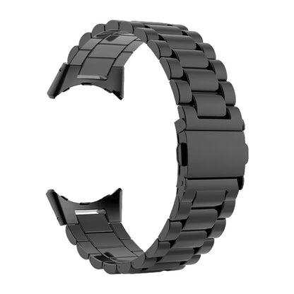 Metal Strap For Google Pixel Watch Series