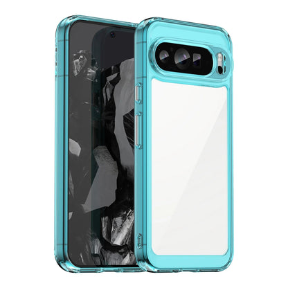 Durable Phone Cover For Google Pixel 8A