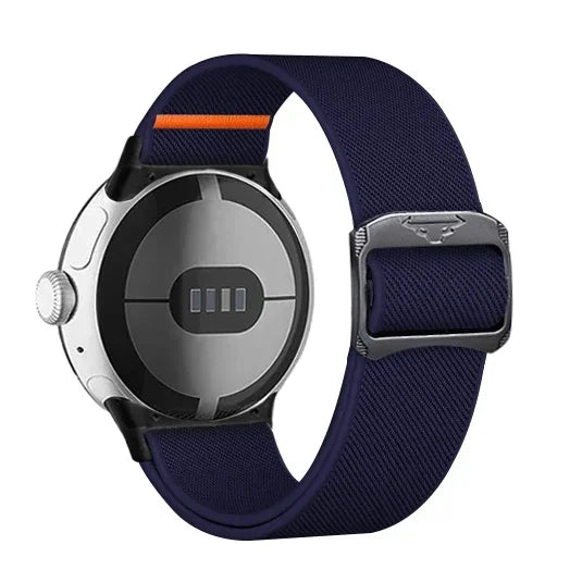 Durable Athletic Strap for Google Pixel Watch