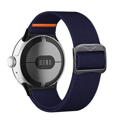 Durable Athletic Strap for Google Pixel Watch