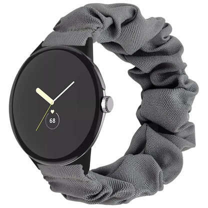 Durable Strap For Google Pixel Watch 3