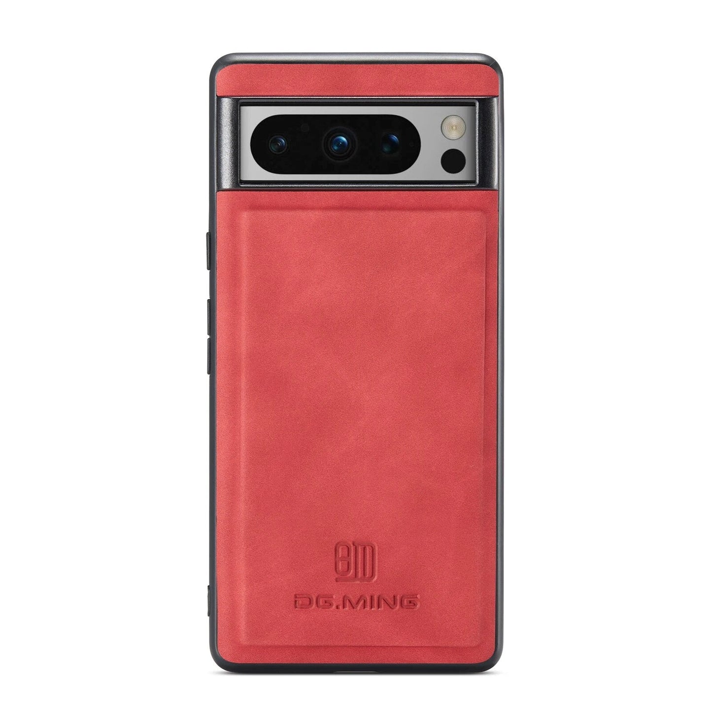Luxury Phone Cover for Google Pixel 8 Series