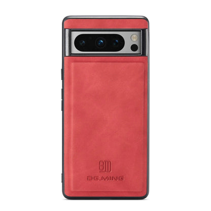 Luxury Phone Cover for Google Pixel 8 Series