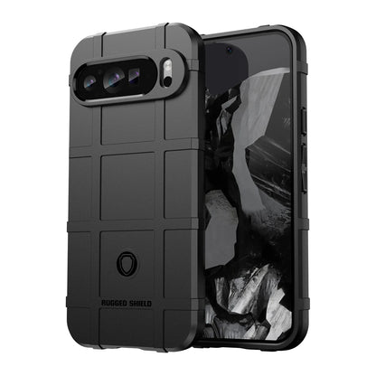 Durable Protective Cover For Google Pixel 9 Pro