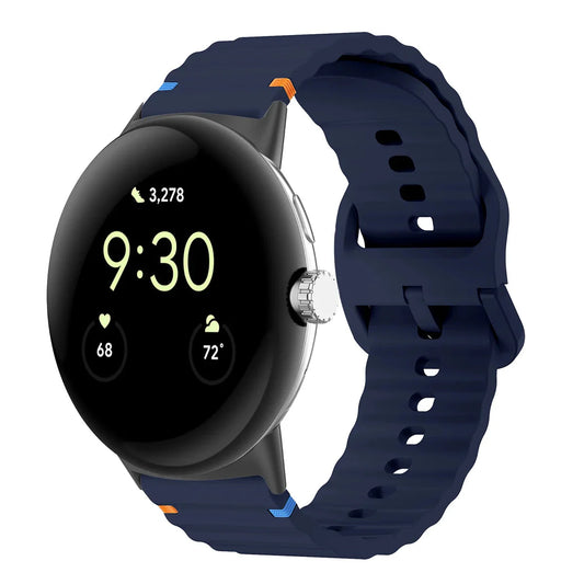 Durable Outdoor Fitness Watch Band - OmgCases
