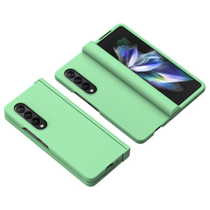 Durable Shockproof Cover For Samsung Galaxy Z Fold 4