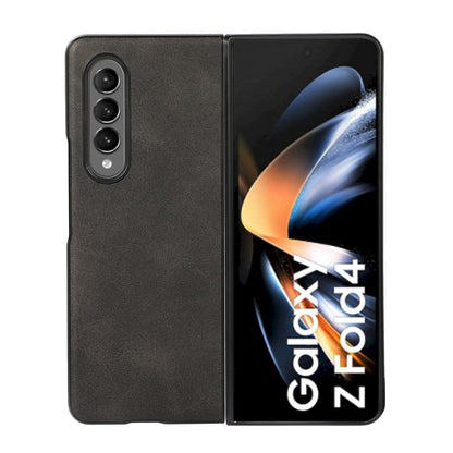 Premium Phone Cover For Samsung Galaxy Z Fold 4