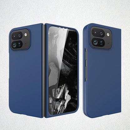 Durable Phone Case with Screen Protector for Google Pixel 9Pro Fold
