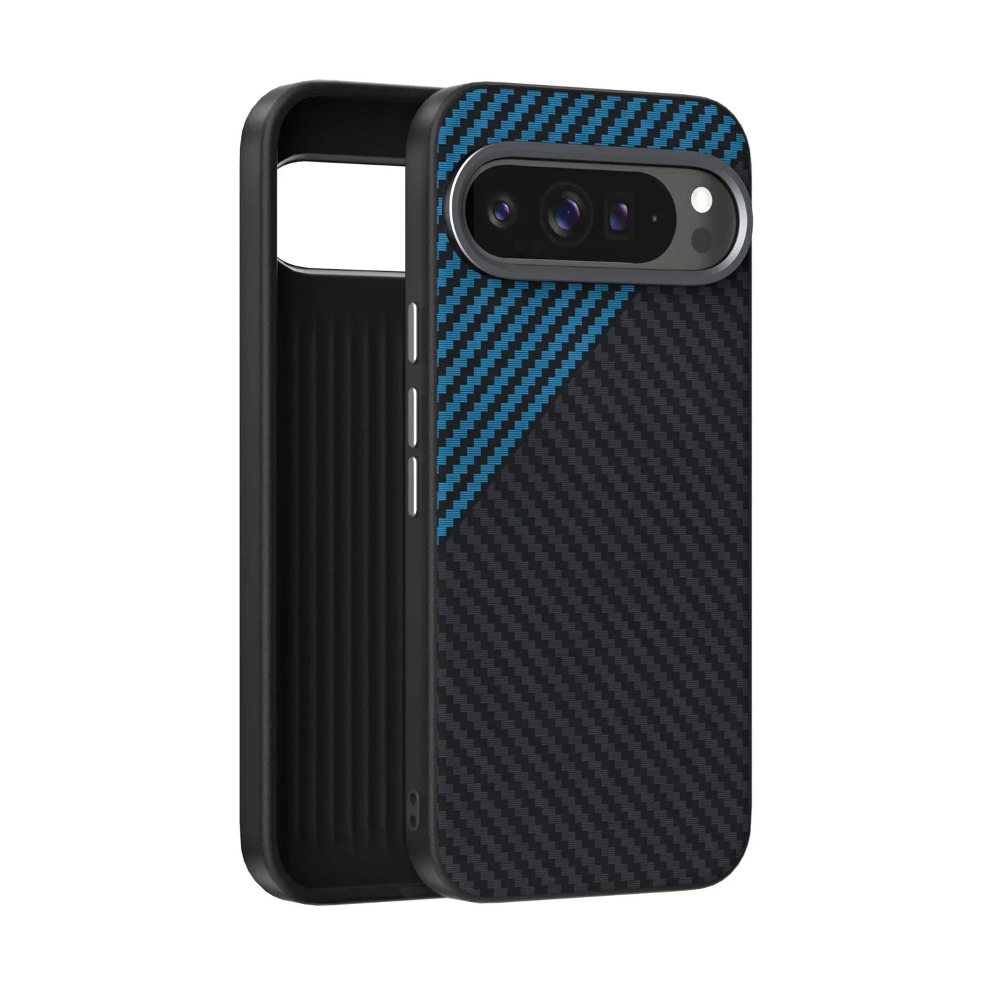 Slim Protective Phone Case For Pixel Series