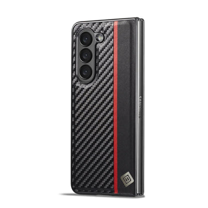 Durable Rugged Phone Cover For Samsung Galaxy Z Fold