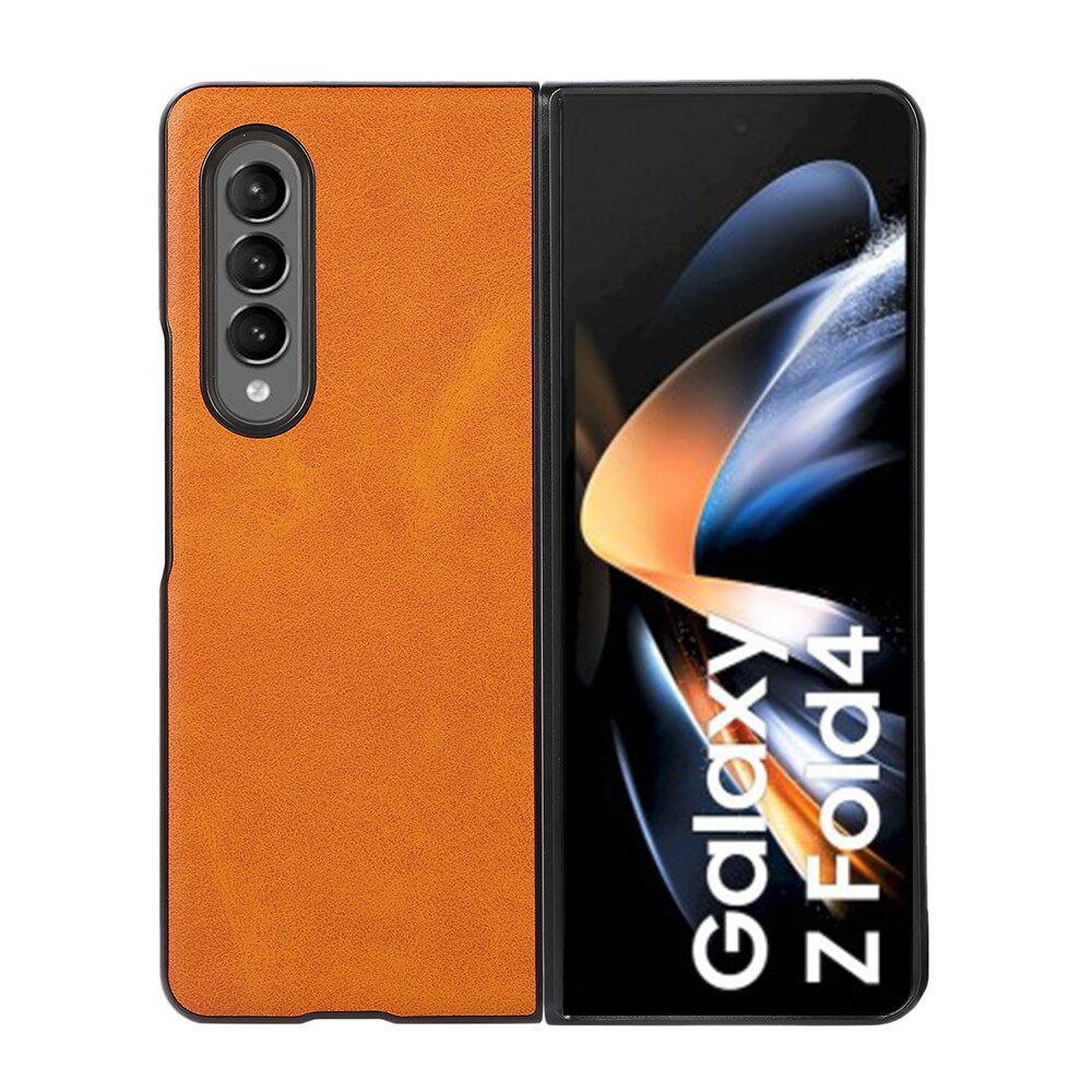 Premium Phone Cover For Samsung Galaxy Z Fold 4