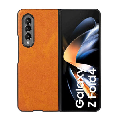 Premium Phone Cover For Samsung Galaxy Z Fold 4