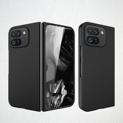 Durable Phone Case with Screen Protector for Google Pixel 9Pro Fold