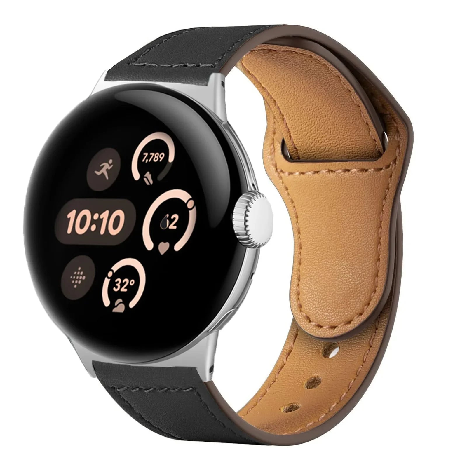 Premium Band for Google Pixel Watch - OmgCases