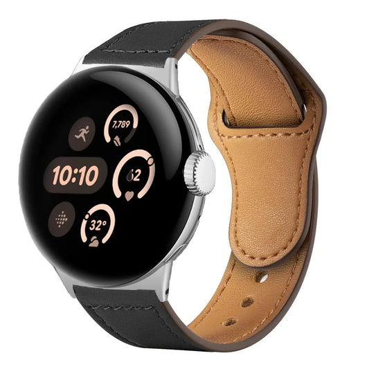 Premium Band for Google Pixel Watch - OmgCases