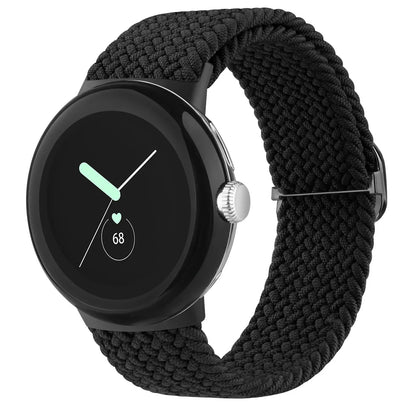 Flexible Soft Strap for Google Pixel Watch