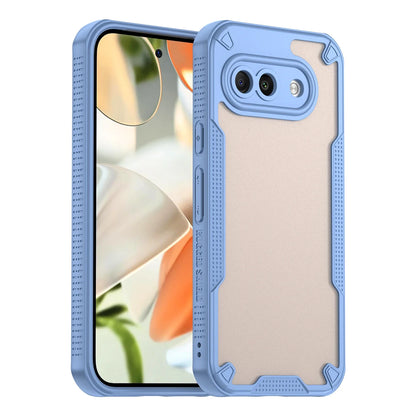 Durable Heavy Duty Phone Case For Google Pixel