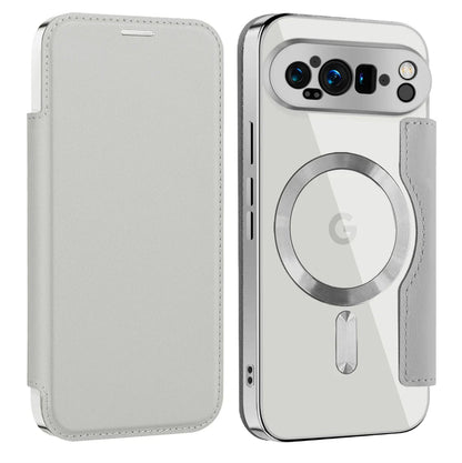 Premium Phone Wallet Case for Google Pixel Series