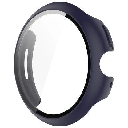 Durable Cover with Screen Guard for Google Pixel Watch