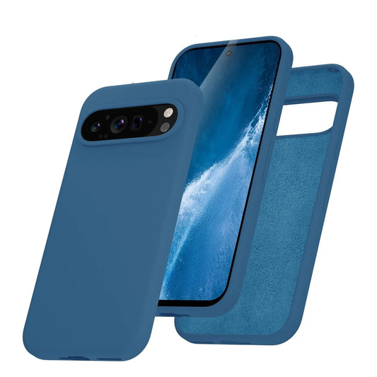 Durable Protective Cover For Google Pixel Phones - OmgCases