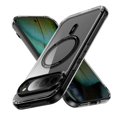 Durable Phone Case For Google Pixel Series