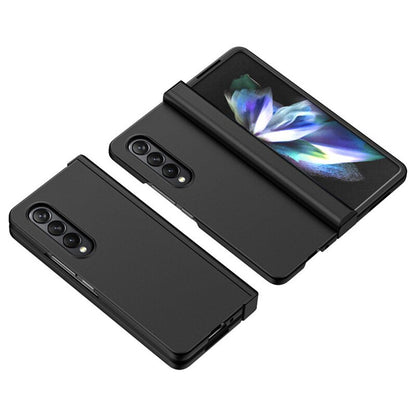 Durable Shockproof Cover For Samsung Galaxy Z Fold 4