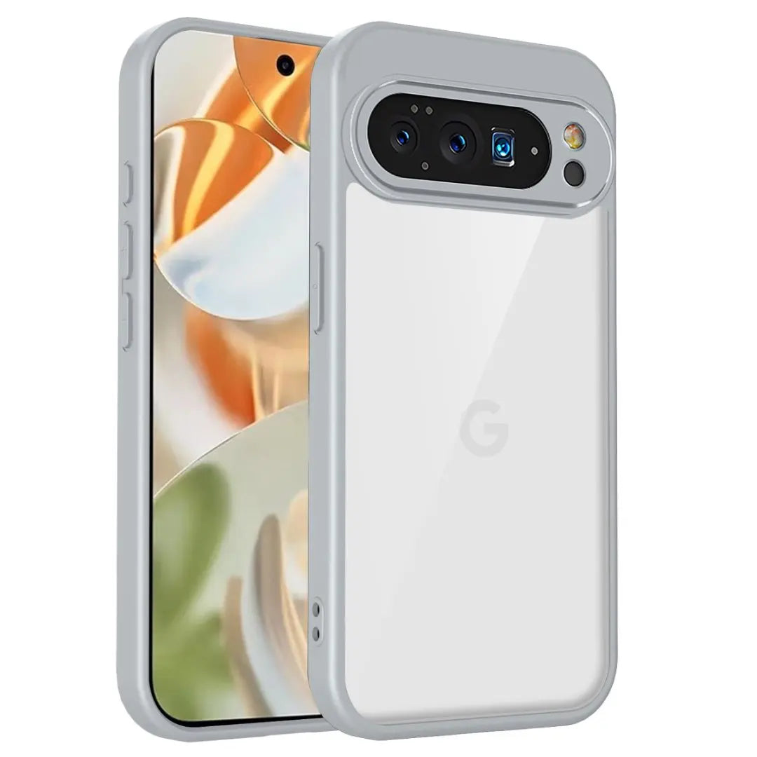 Durable Phone Case with Protective Shock Absorber