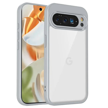 Durable Phone Case with Protective Shock Absorber