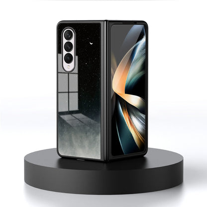 Durable Screen Protector For Z Fold 4 - OmgCases