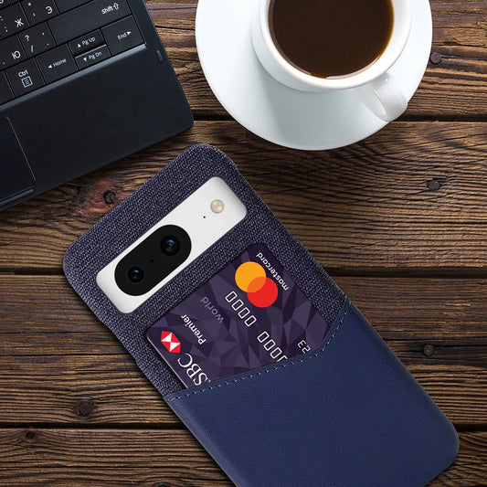 Premium Phone Case For Google Pixel 8 Series - OmgCases