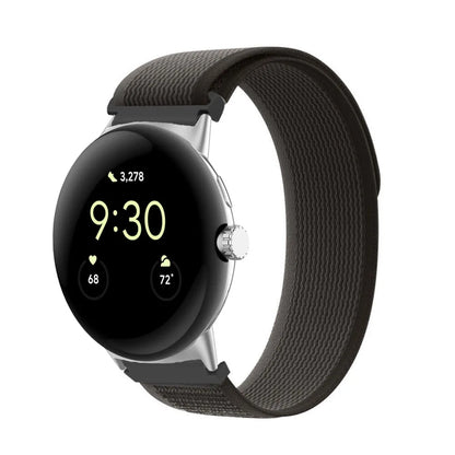 Flexible Strap for Google Pixel Watch