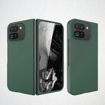 Durable Phone Case with Screen Protector for Google Pixel 9Pro Fold